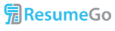 Resume Go