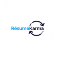 Resume Karma
