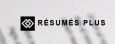 Resume Plus 