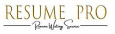 Resume Pro