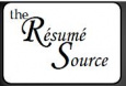 Resume Source Tulsa