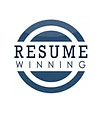RESUME WINNING
