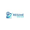 Resume Writer