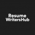 Resume Writers Hub