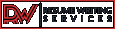 Resume Writing Services