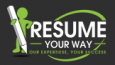 Resume Your Way