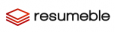 Resumeble