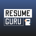 ResumeGuru India
