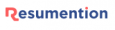 Resumention