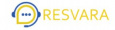 Resvara