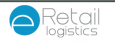 Retail logistics 