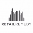 Retail Remedy