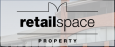 Retail Space