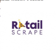retailscrape