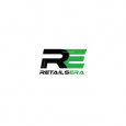 RetailSera