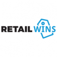 RetailWins