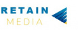 Retain Media