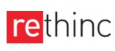 Rethinc Real Estate