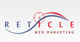 Reticle Web Marketing