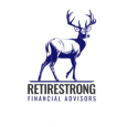 RetireStrong Financial Advisors