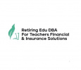 Retiring Edu DBA