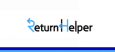 Return helper