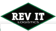 Rev It Logistics