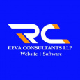 Reva Consultants LLP