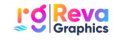 Reva Graphics