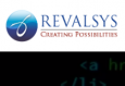 Revalsys Technologies