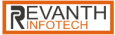 REVANTH INFOTECH