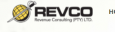 REVCO