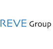 REVE Group