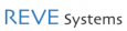 REVE Systems