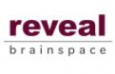 Reveal-Brainspace