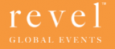 Revel Global Events