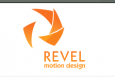 Revel Motion Design