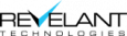 Revelant Technologies