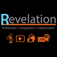 Revelation