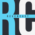 Revencast