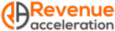 Revenue Acceleration LLC