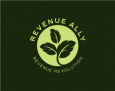 Revenue  ALLY