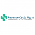 Revenue Cycle Management
