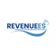 RevenueES