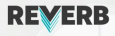 Reverb Company