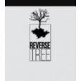 Reverse Tree Productions 