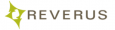 Reverus