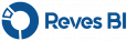 Reves BI