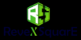 Revex Square