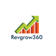 Revgrow 360